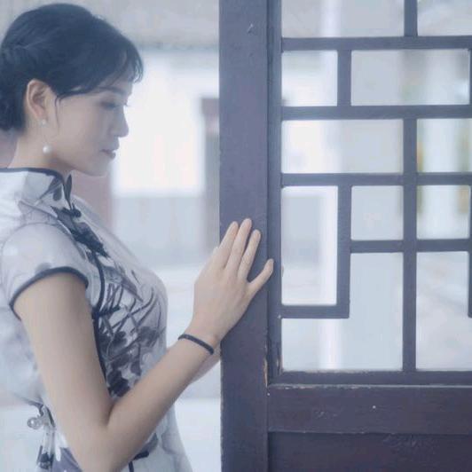 娜娜罗田土特产