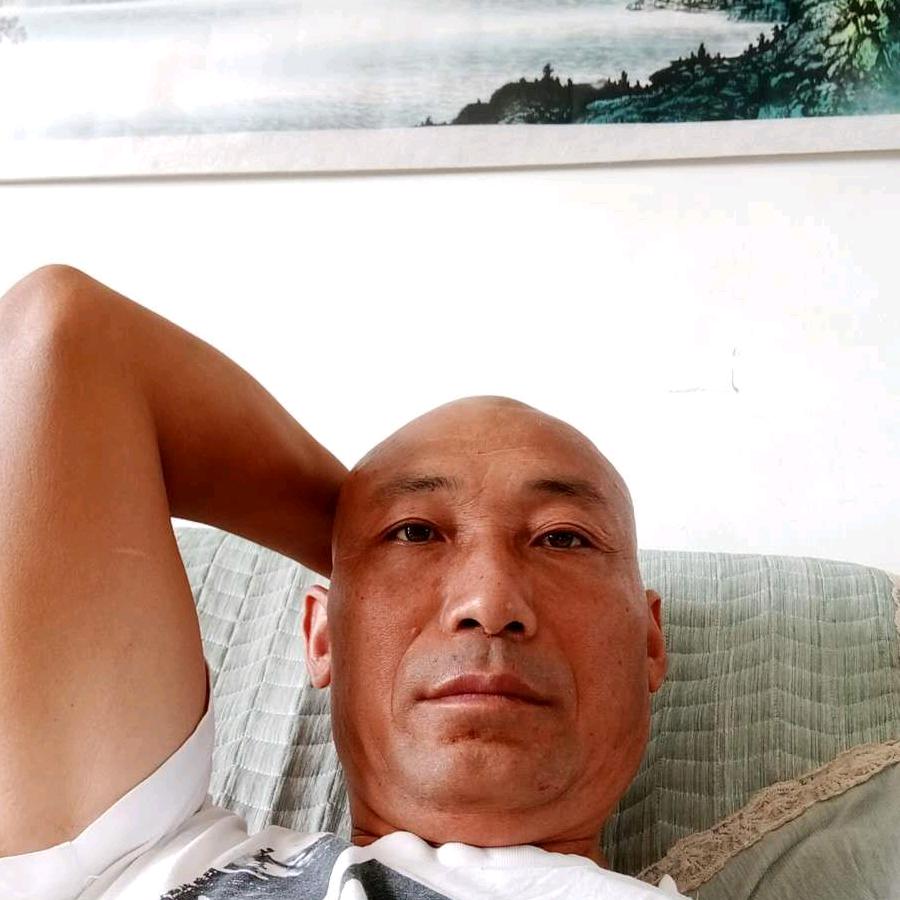 老张大哥