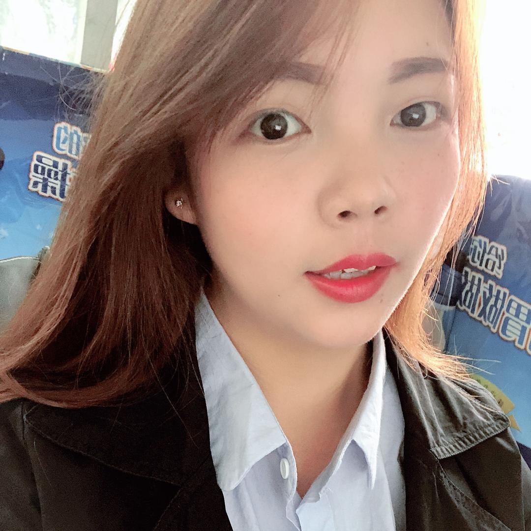 💋四川～陈丫头