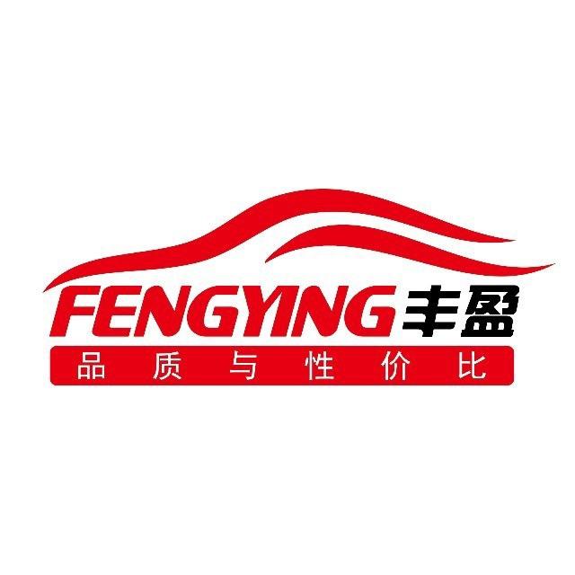 宁德市丰盈汽车服务有限公司