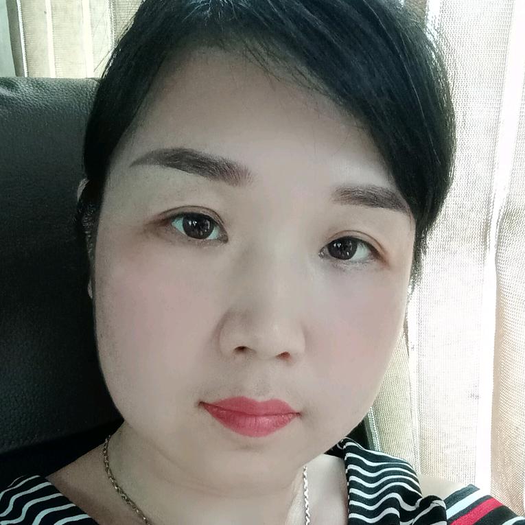 开心快乐每一天