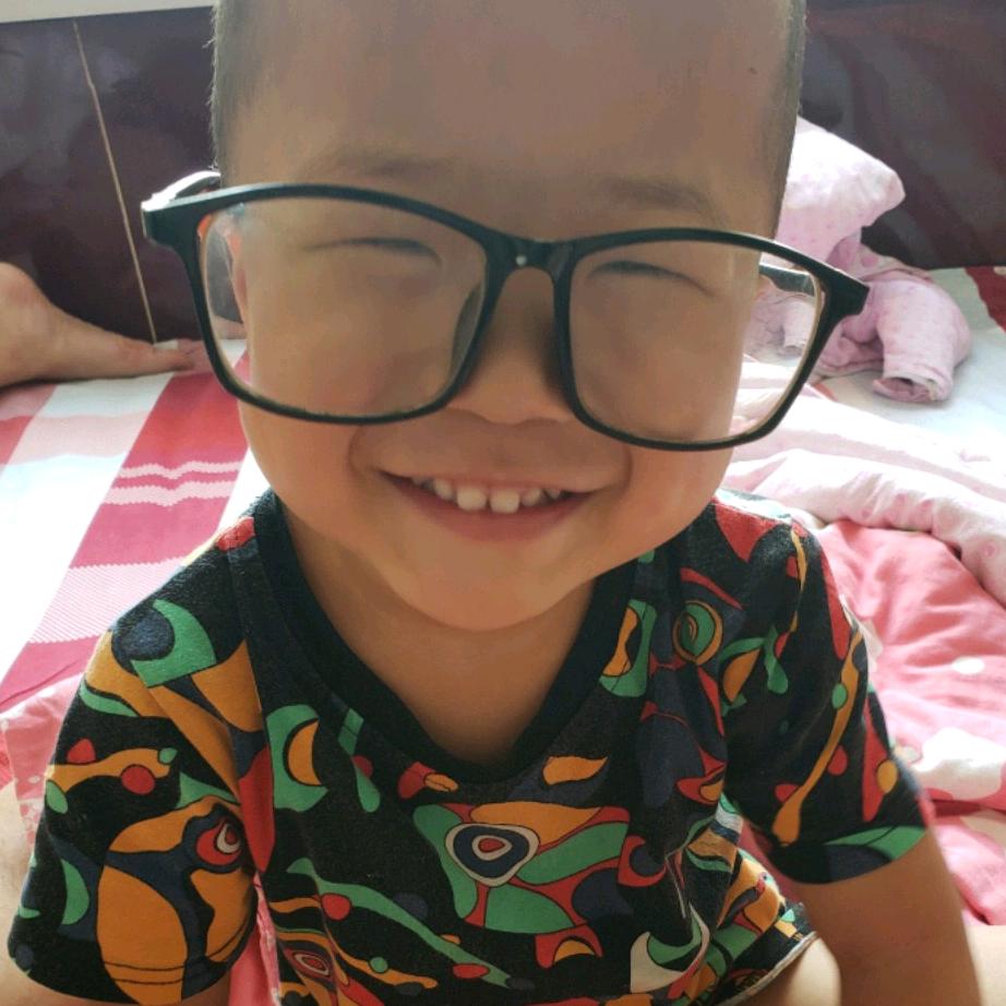 猛踹瘸子那条好腿