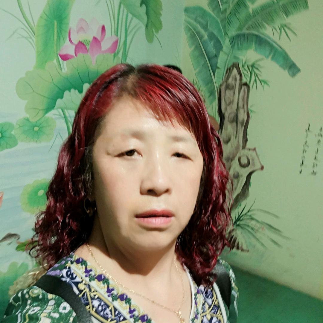 琴琴的日常