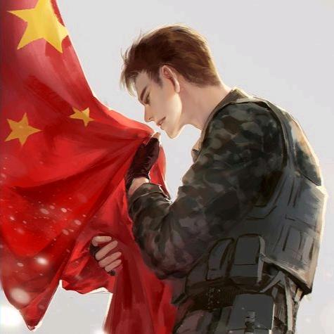 励志（正能量）
