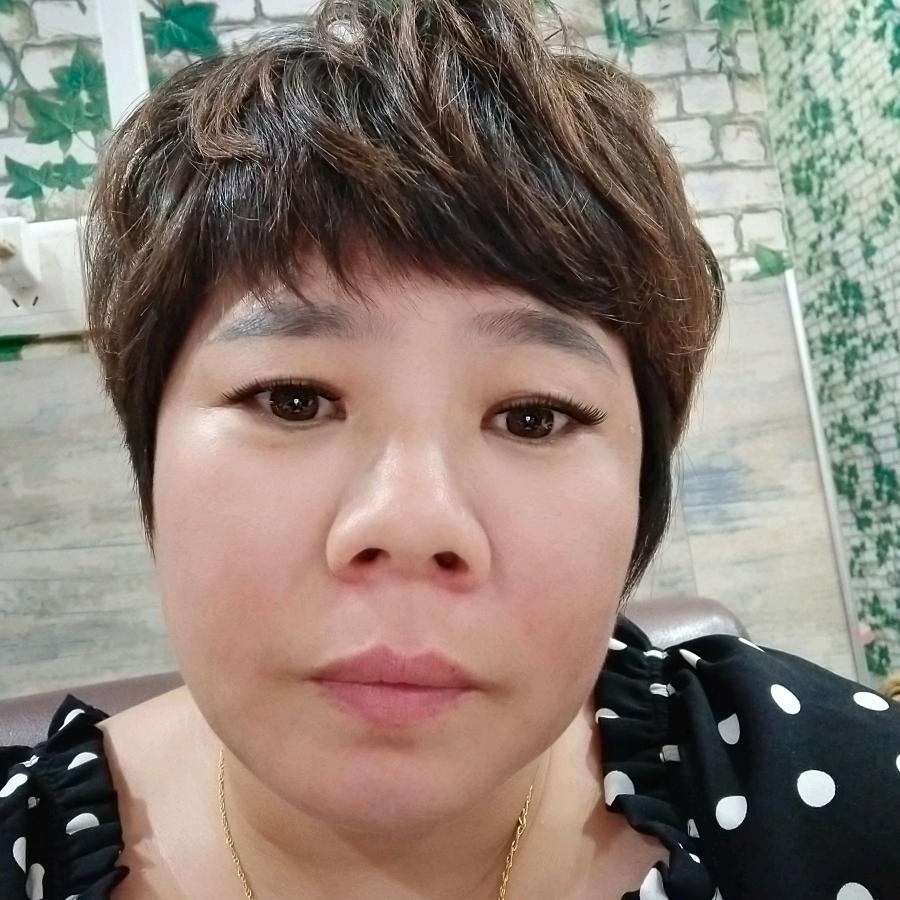 爱不停息