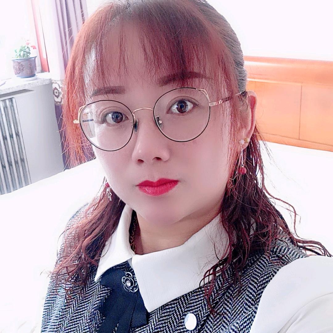 🌻80后🌹