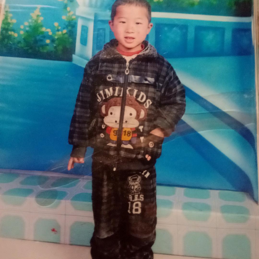 加尤妹