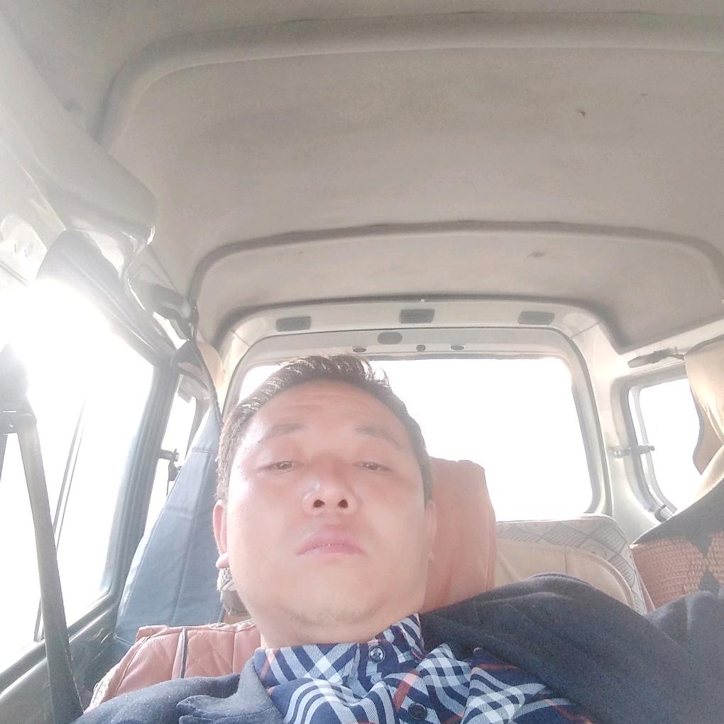 72404513743盘州市雅菁竹木工艺