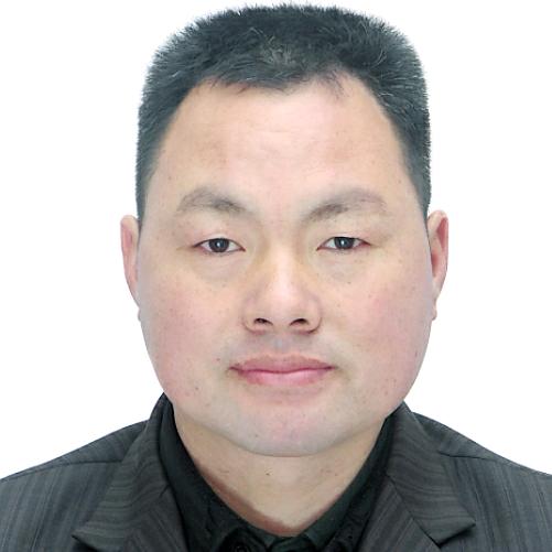 京山大洪山工艺品