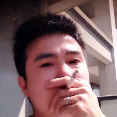 往事_随风