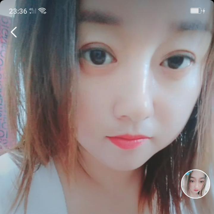 大胖子