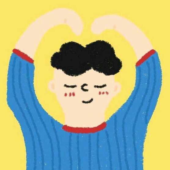 饲养员🥘@抖音