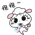 @玉@