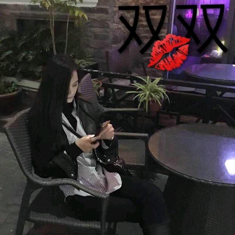 莱莱
