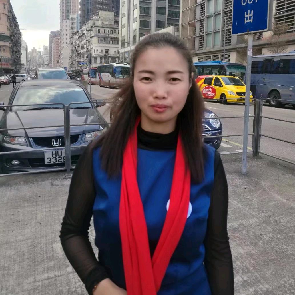 花朵