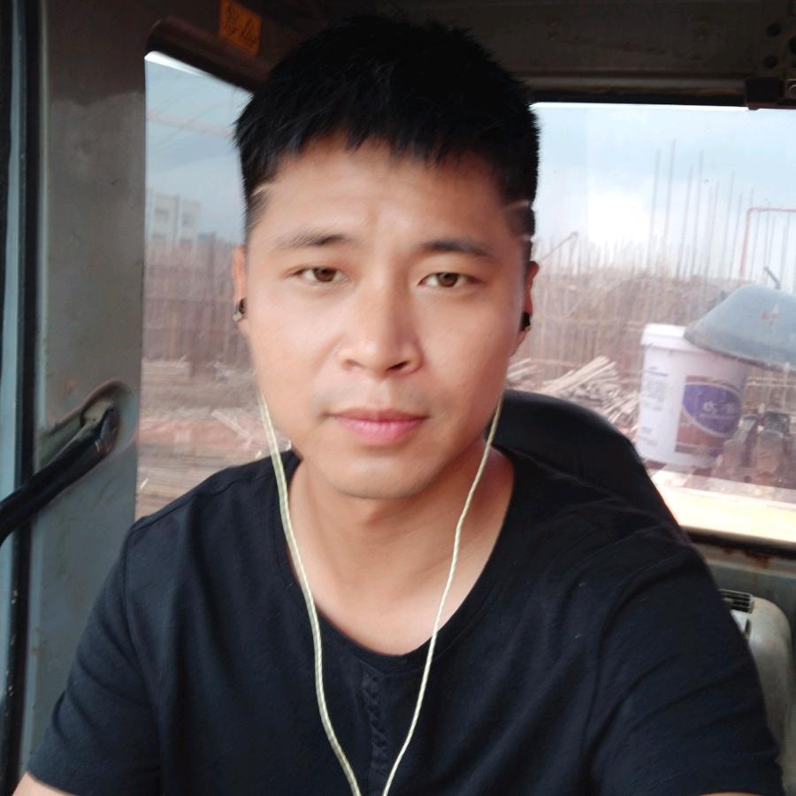 慈溪小郑挖机租赁服务