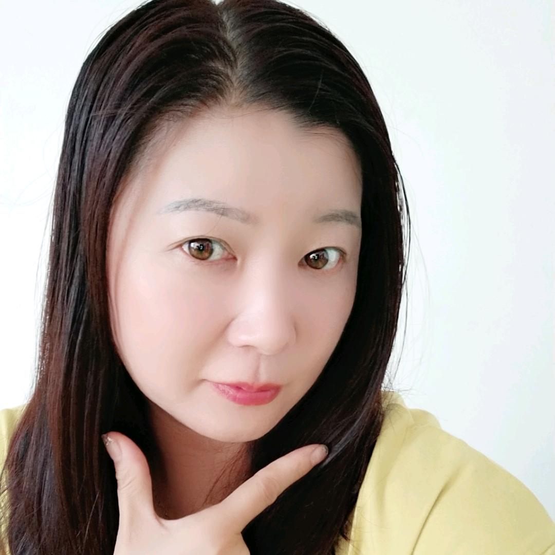 防胡八戒家常菜