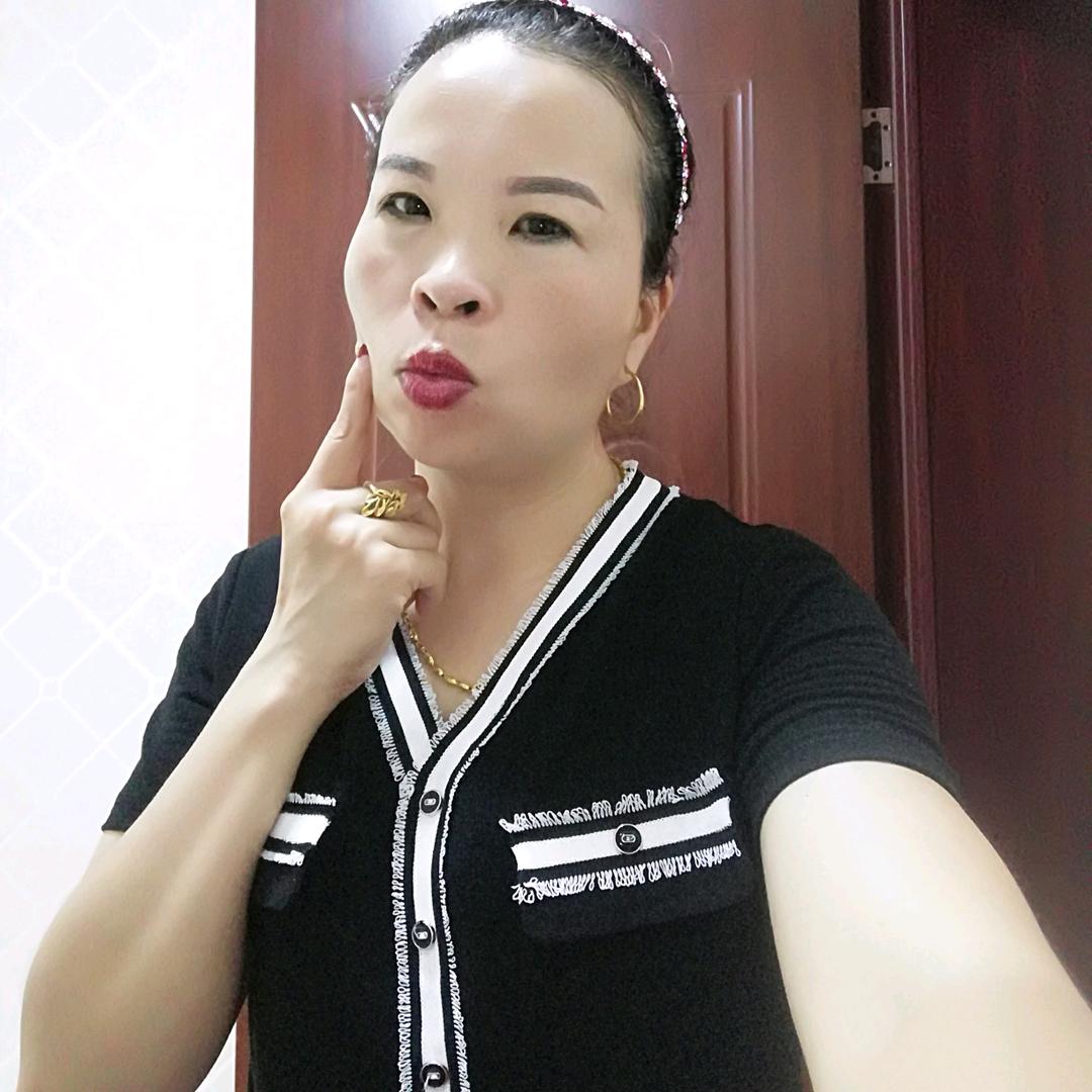 红豆红🔥🔥🔥