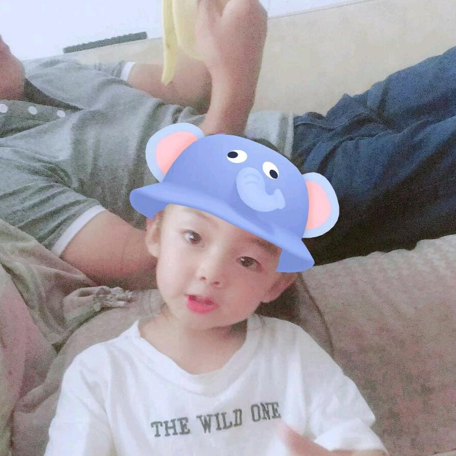 李翠侠