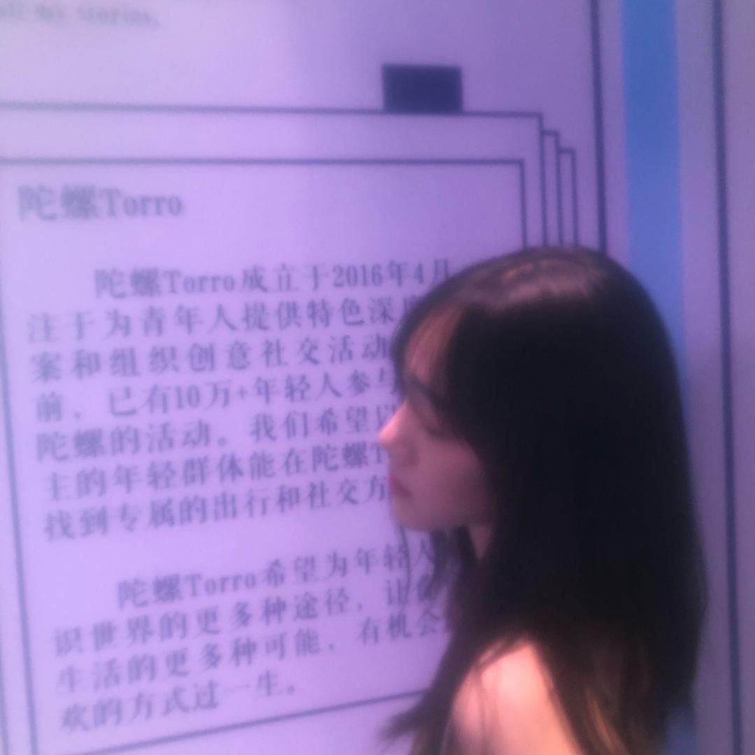 好饿（疲惫版）