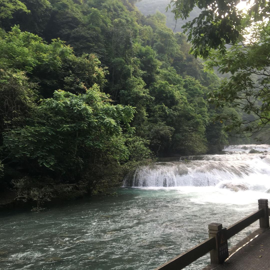 先苦后甜