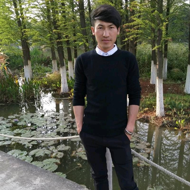 玉溪8一16吨随车吊服务