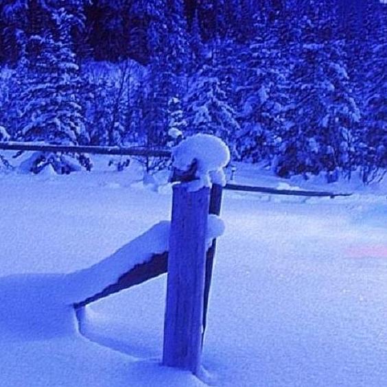 人生如棋，自困围城