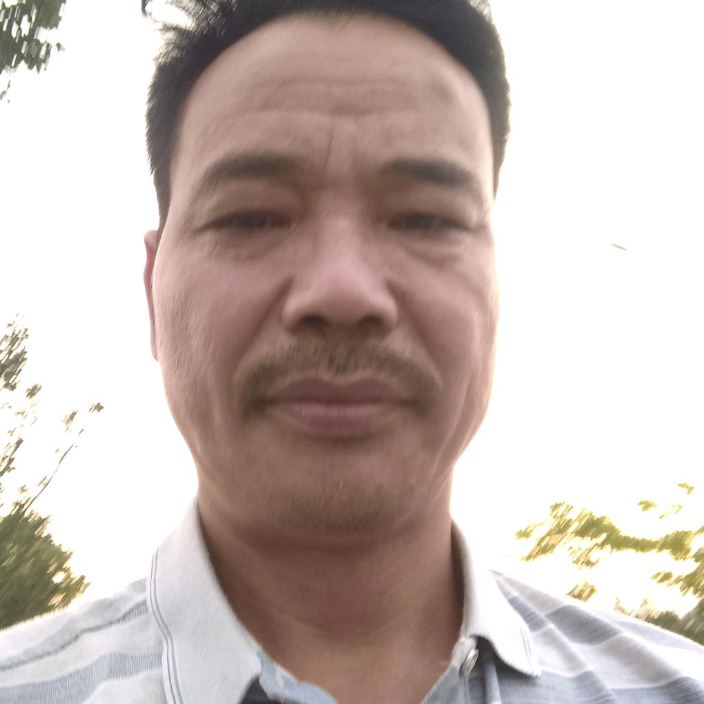 勇望直前永不回头！