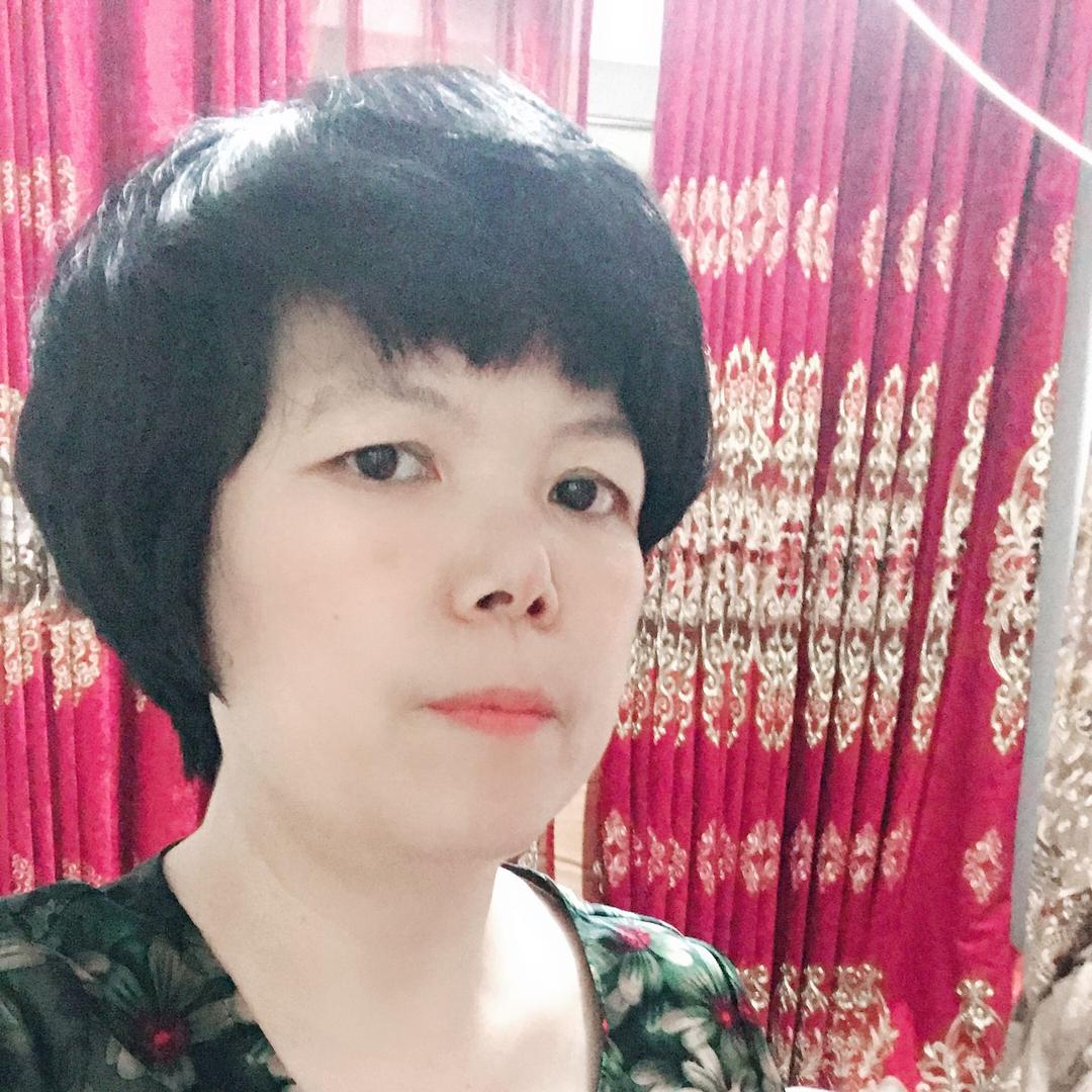 暖馨布艺