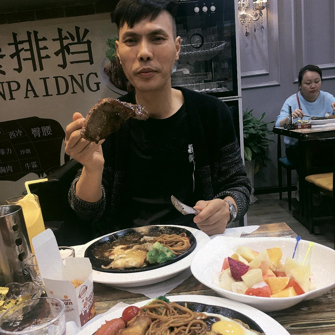 荆州和家策划