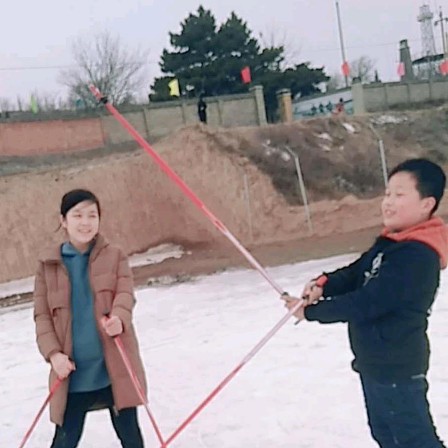 河津香江培蒙男装（青丽）