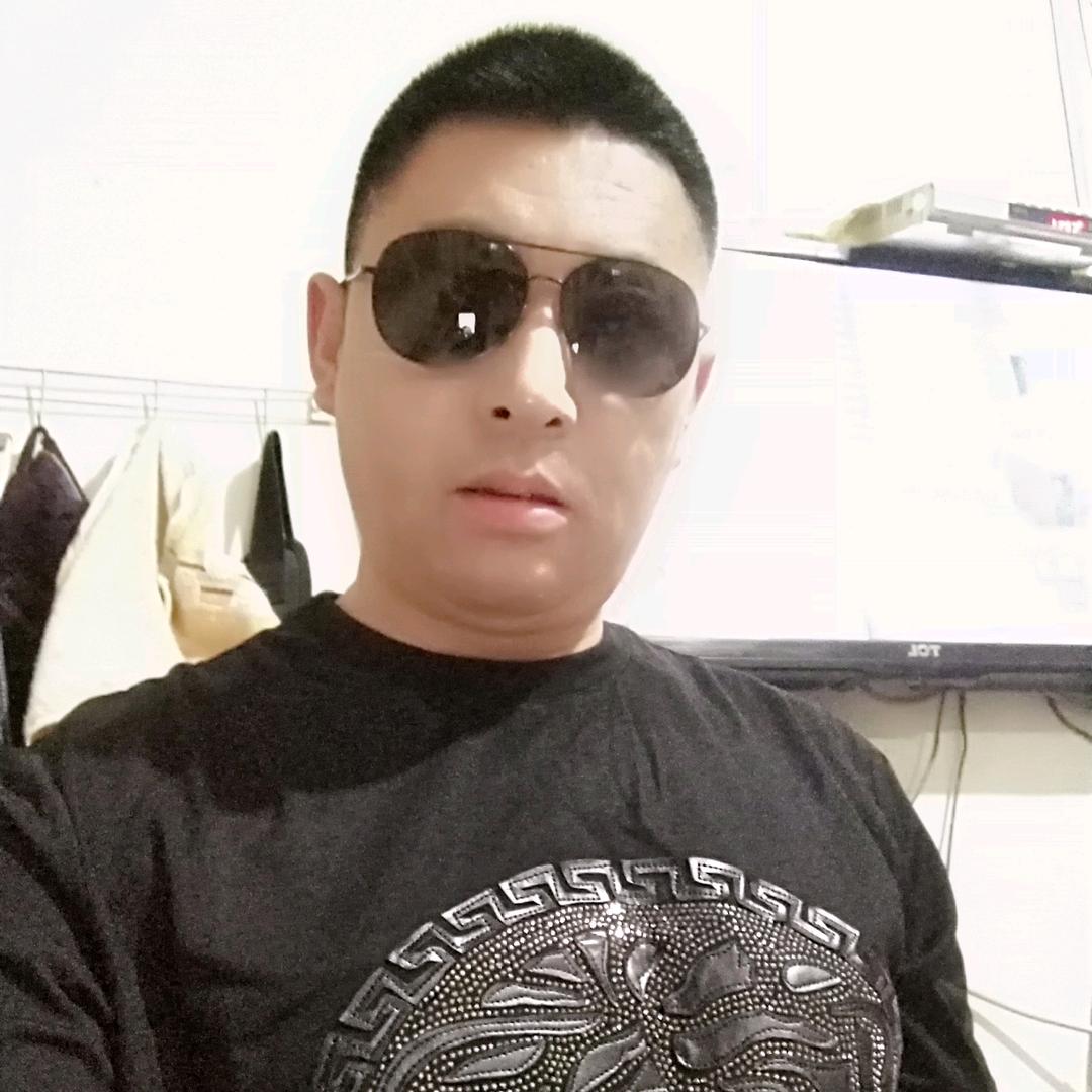 大志