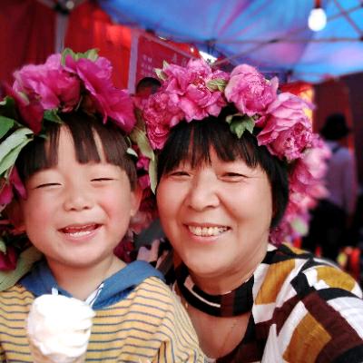 凤，（拒私聊）