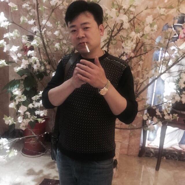 🇨🇳比哥