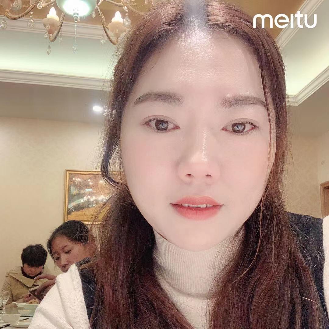 hi琴