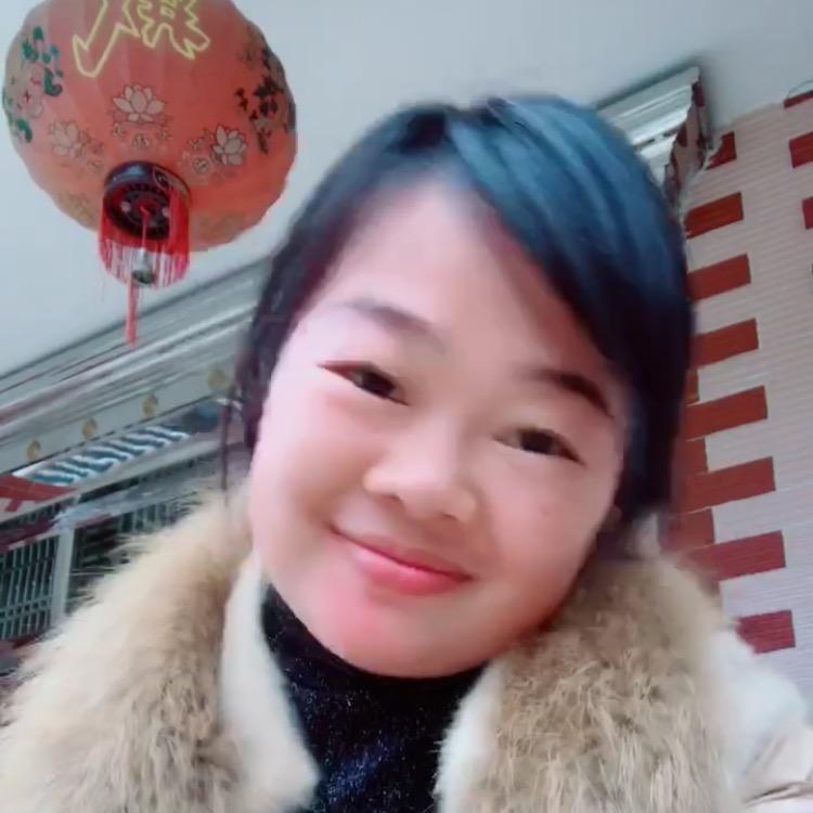不过人间
