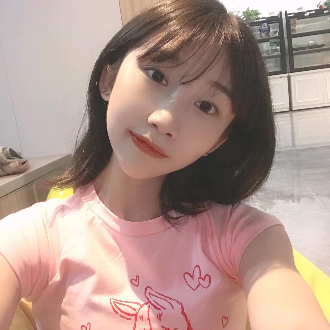 裕子