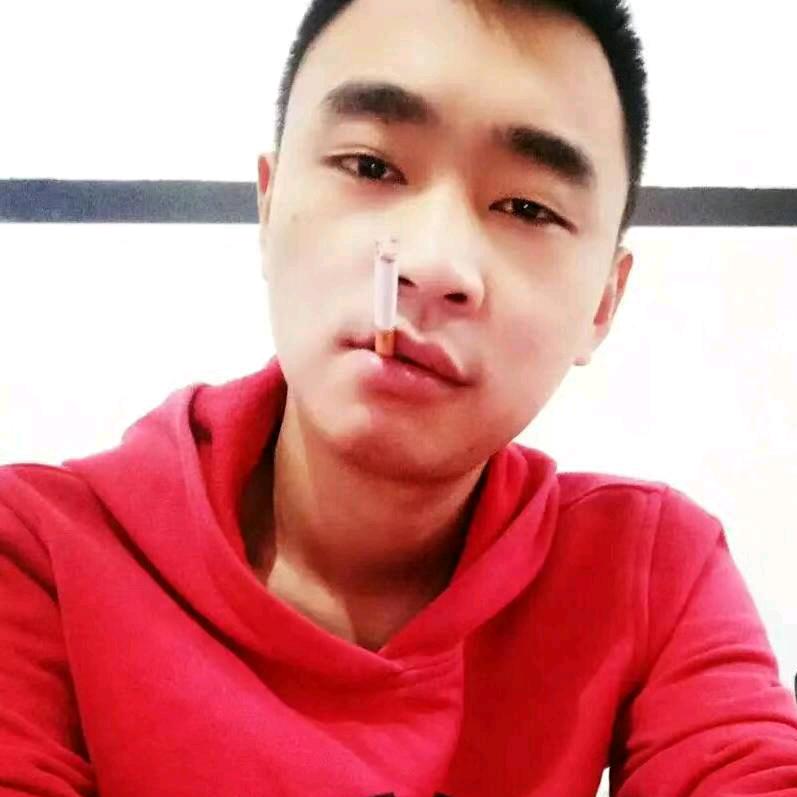 赵涛涛