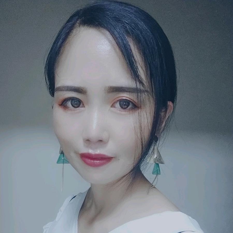 尔雅儿