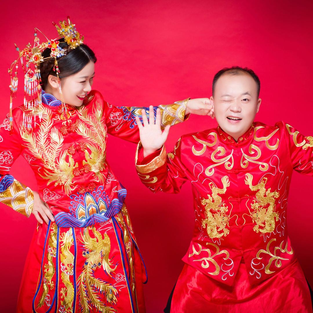 收银系统监控系统服务商