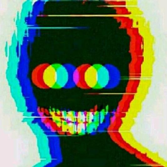 有点、墓中无人