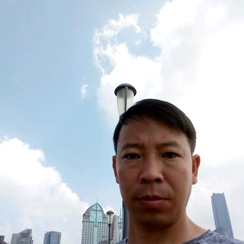 李永坤
