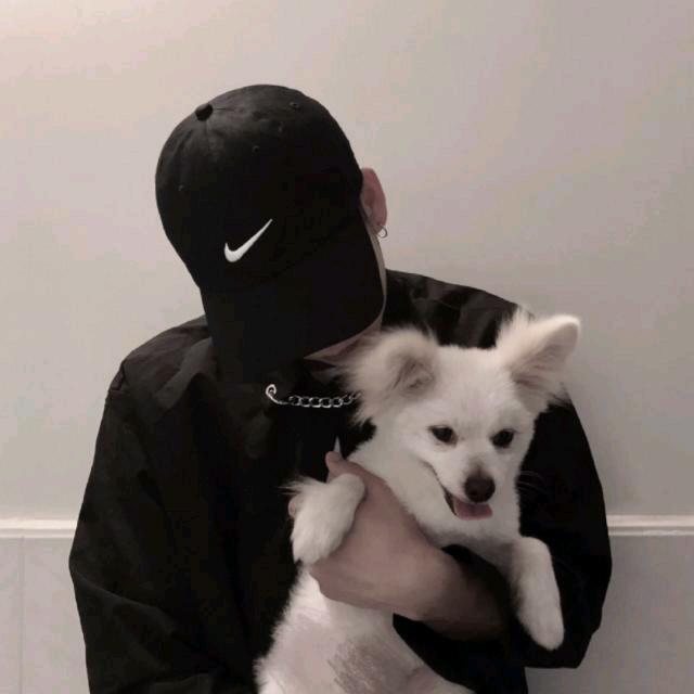 漫映相婚礼工作室 - 招助理