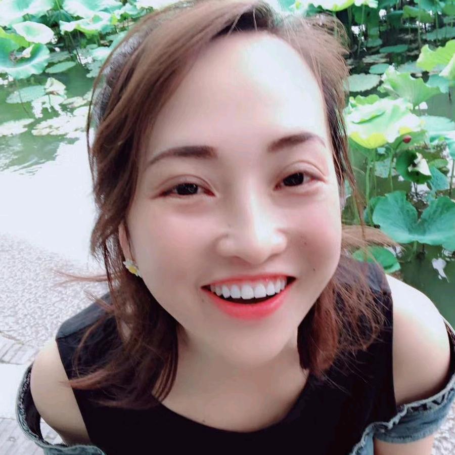 杨林市衣之源
