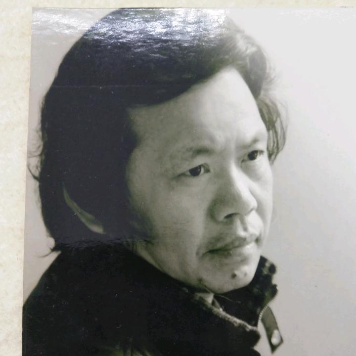 一门堂