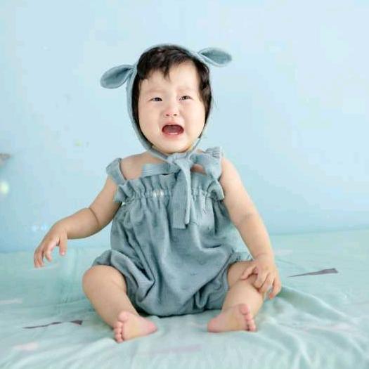 就瞅你贼拉不要脸