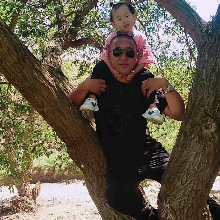 做人做事儿back xz要有始有终