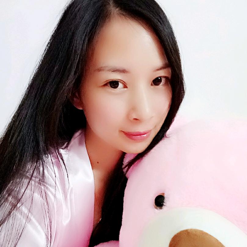 小小太阳💫🌞