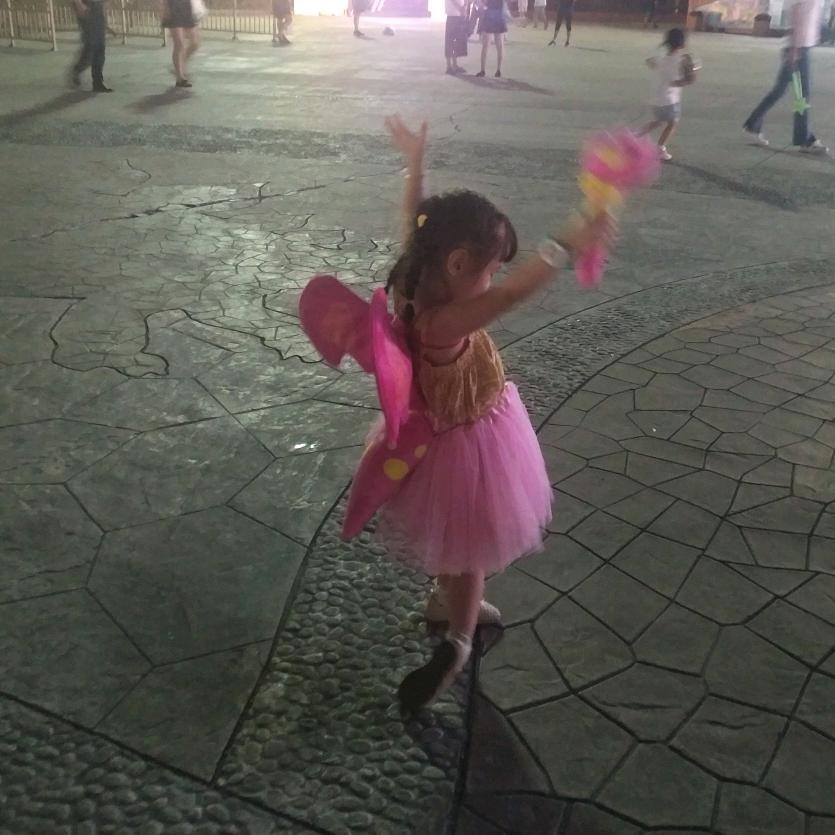 开心就好😎😎😎