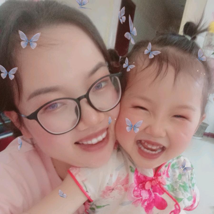 李晓燕